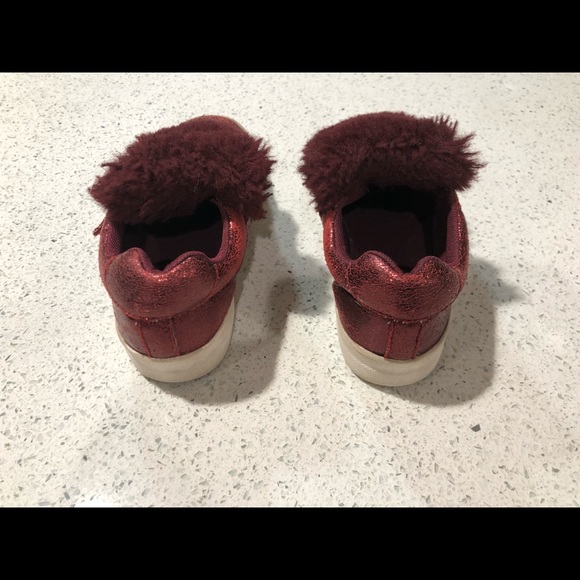 Treasure and Bond girls size 1 - Picture 3 of 4